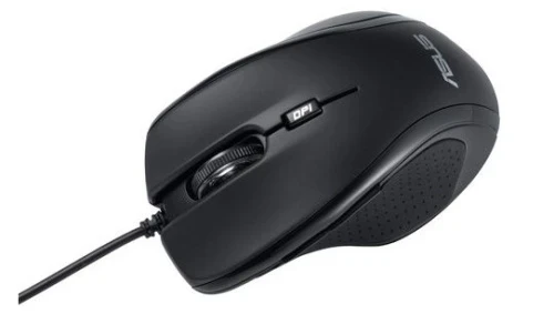 Манипулятор Asus/UX300 PRO/Оптический/USB