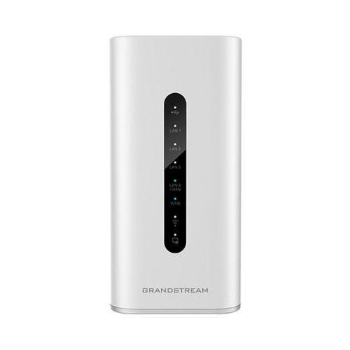 Точка доступа маршрутизатор Grandstream GWN7062