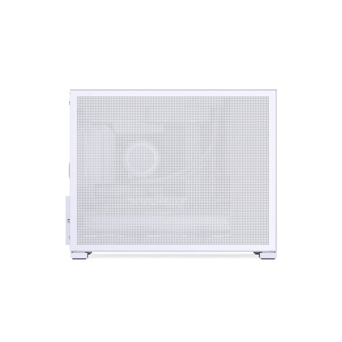 Компьютерный корпус Jonsbo D32 STD MESH White без Б/П