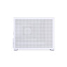 Компьютерный корпус Jonsbo D32 STD MESH White без Б/П