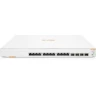 Коммутатор HP Enterprise/Aruba Instant On 1960 12XGT 4SFP+ Switch