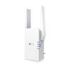 Усилитель Wi-Fi сигнала TP-Link RE705X