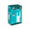 Усилитель Wi-Fi сигнала TP-Link RE705X