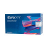 Картридж Europrint EPC-006R04381 (B305/B310)
