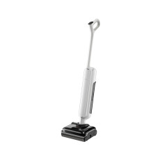 Беспроводной моющий вертикальный пылесос Xiaomi Truclean W30 Pro Wet Dry Vacuum EU