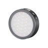 Осветитель светодиодный Godox R1 mini RGB Silver