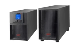 ИБП APC/SRV1KIL with External Battery Pack/EASY/1 000 VА/800 W