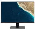 Монитор Acer/Vero V247YEbiv/23.8 ''/IPS/1920x1080 Pix/1xVGA/1xHDMI/4 мс/250 ANSI люм/1000:1/100 Hz