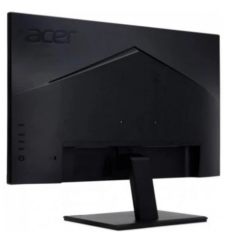 Монитор Acer/Vero V247YEbiv/23.8 ''/IPS/1920x1080 Pix/1xVGA/1xHDMI/4 мс/250 ANSI люм/1000:1/100 Hz