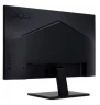 Монитор Acer/Vero V247YEbiv/23.8 ''/IPS/1920x1080 Pix/1xVGA/1xHDMI/4 мс/250 ANSI люм/1000:1/100 Hz