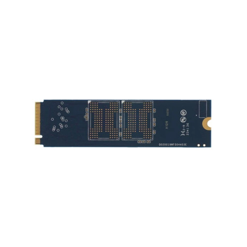 Твердотельный накопитель SSD Gigabyte G440E250G 250GB M.2 2280 PCIe 4.0x4