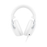 Гарнитура HyperX Cloud III - Gaming Headset (White) BS7C1AA