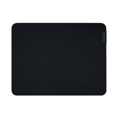 Коврик для компьютерной мыши Razer Gigantus V2 Medium