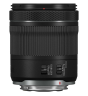 Объектив Canon RF 24-105 F4-7.1 IS STM