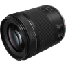Объектив Canon RF 24-105 F4-7.1 IS STM
