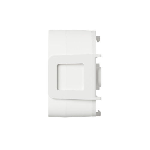 Умное Реле Яндекс YNDX-00538 Двухканальное