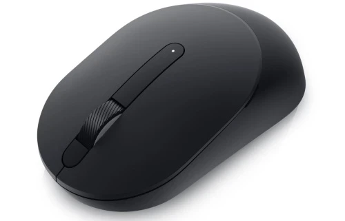 Манипулятор Dell/MS300/Оптический/USB + Bluetooth/black