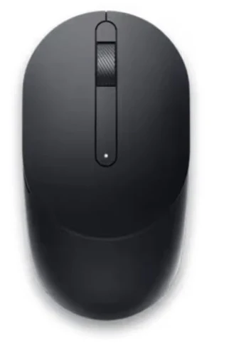 Манипулятор Dell/MS300/Оптический/USB + Bluetooth/black