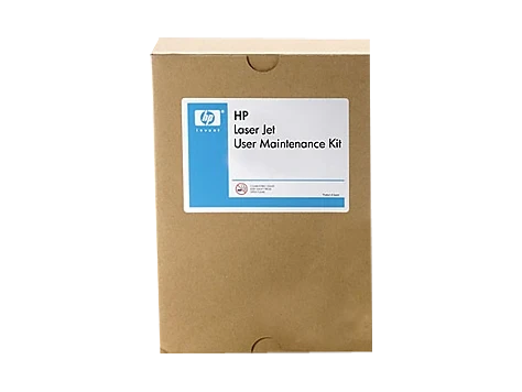 Комплект технического обслуживания HP Europe/HP LaserJet 220V Maintenance Kit