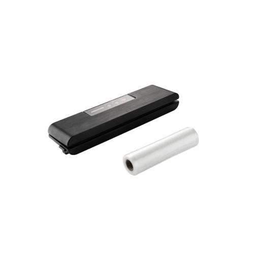 Вакууматор Redmond RVS-024 Черный