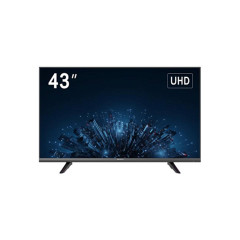 Монитор Hikvision DS-D5043U3-1V0S 43"