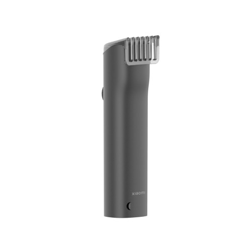 Набор инструментов для ухода за волосами Xiaomi Grooming Kit Pro