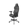 Игровое компьютерное кресло ThunderX3 SOLO 360-Modern Black