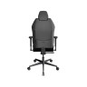 Игровое компьютерное кресло ThunderX3 SOLO 360-Modern Black