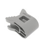 Крепление MikroTik quickMOUNT-X