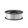 Филамент для 3D-печати Anycubic PLA Basic AHPLCL-10 (прозрачный)