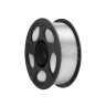 Филамент для 3D-печати Anycubic PLA Basic AHPLCL-10 (прозрачный)