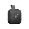Портативная колонка soundcore Boom Go 3i Black