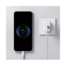 Адаптер питания Xiaomi 20W Fast Charging power Adapter (Type-C) EU
