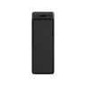 Беговая дорожка KingSmith C2 Black