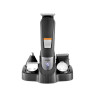 Машинка для стрижки Centek CT-2138