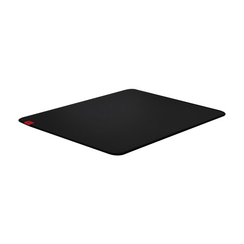 Коврик для компьютерной мыши ZOWIE G-SR III BLACK
