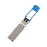 Трансивер А-Оптик AO-QSFP28-LR4-10D