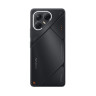 Мобильный телефон TECNO POVA 7 5G (LJ7) 128+8 GB Geek Black