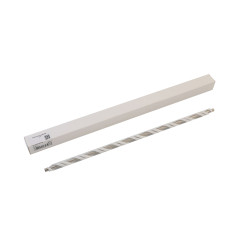 Ролик очистки ролика заряда CET Versant 80 (CET241002)