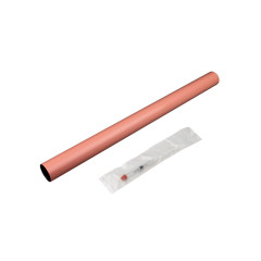 Термоплёнка CET CP5225 (CET6773)