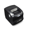 Принтер чеков и этикеток Xprinter XP-365B
