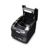 Принтер чеков и этикеток Xprinter XP-365B