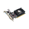 Видеокарта AFOX GT710 4GB D3 LP Single Fan (AF710-4096D3L5-V3)