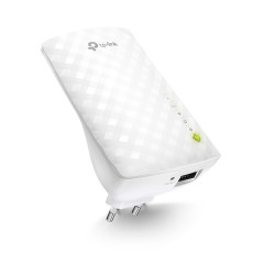 Усилитель Wi-Fi сигнала TP-Link RE220