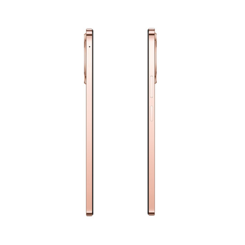 Смартфон vivo Y28 (V2352-04) 8GB RAM 128GB ROM Gleaming Orange