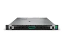 Сервер HPE/DL360 Gen11/1/Xeon Silver/4410Y (12C/24T 30Mb)/2 GHz/32 Gb/MR408i-o/4Gb/8SFF BC/4x1GbE OCP/No ODD/1 x 800W Titanium