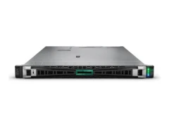 Сервер HPE/DL360 Gen11/1/Xeon Silver/4410Y (12C/24T 30Mb)/2 GHz/32 Gb/MR408i-o/4Gb/8SFF BC/4x1GbE OCP/No ODD/1 x 800W Titanium
