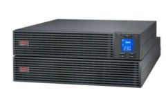 ИБП APC/SRV2KRILRK with Rail kit Batt pack ONLINE/EASY/2 000 VА/1 600 W