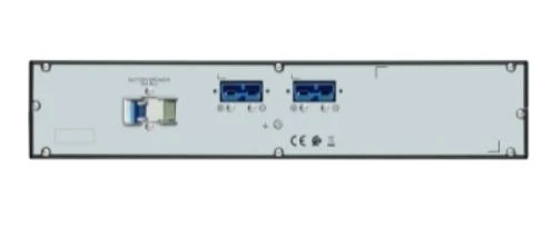 ИБП APC/SRV2KRILRK with Rail kit Batt pack ONLINE/EASY/2 000 VА/1 600 W