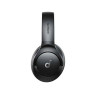 Наушники soundcore Q21i NC Black